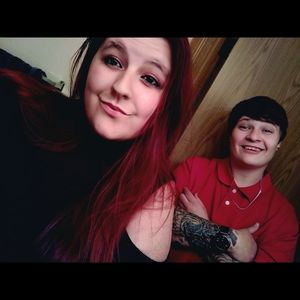 Meet your Posher, Autumn